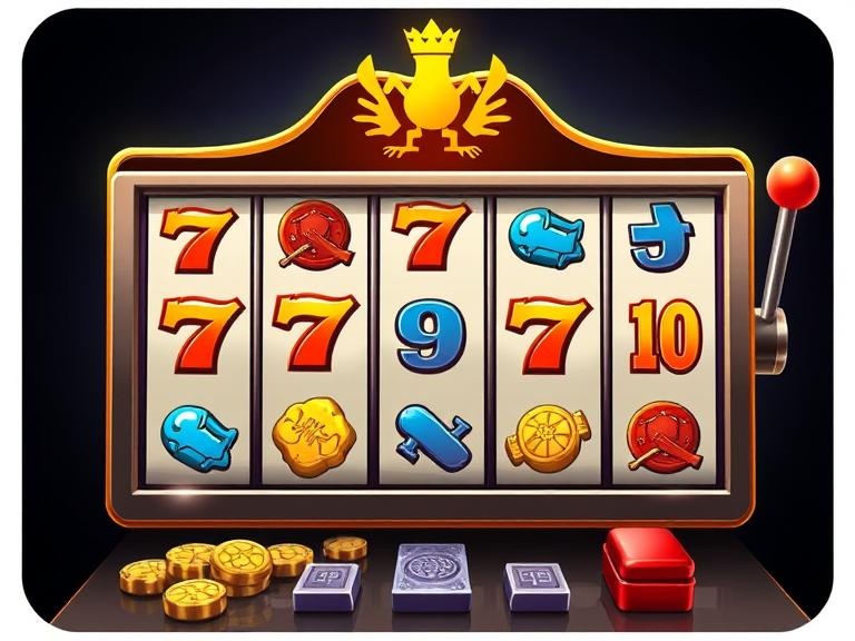 bdbajee 77