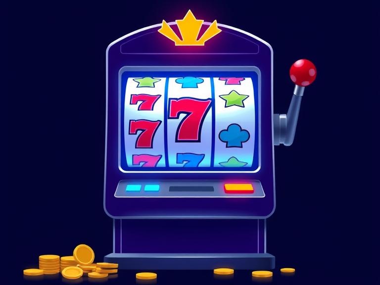bdbajee 77
