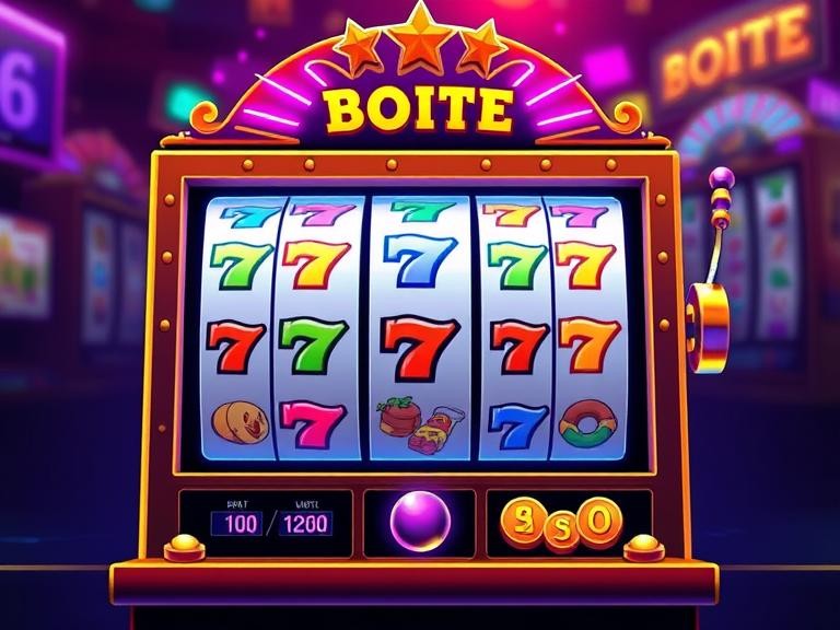 bdbajee 77