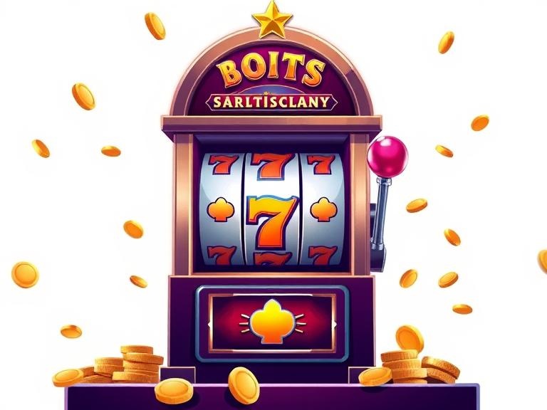 bdbajee 77