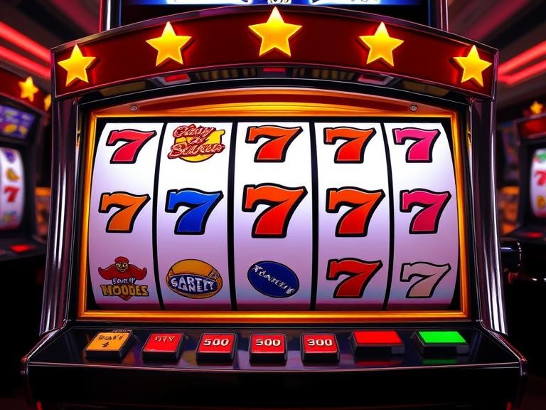 bdbajee 77